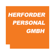 (c) Herford-personal.de